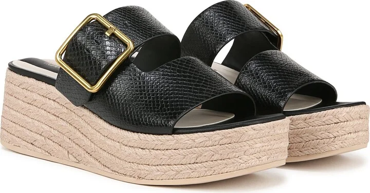 Taziana Platform Sandal - Image 9