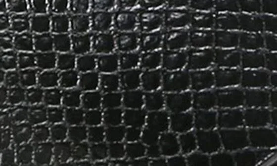 Taziana Platform Sandal - Image 10