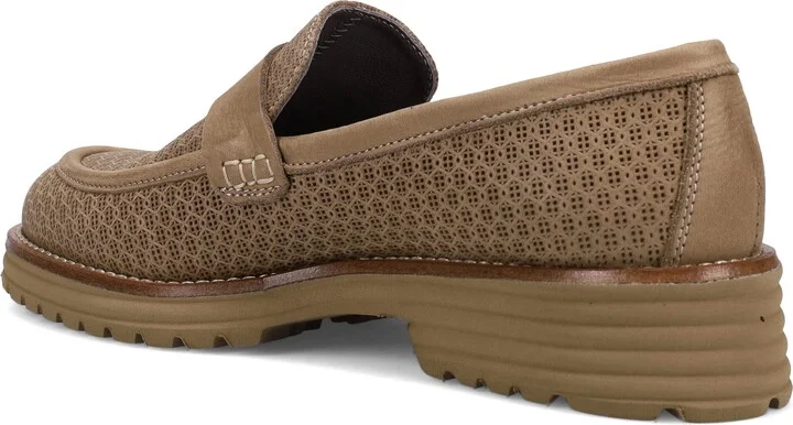 Tazina Loafer - Image 2