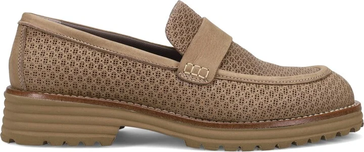 Tazina Loafer - Image 3