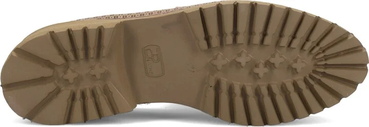 Tazina Loafer - Image 5