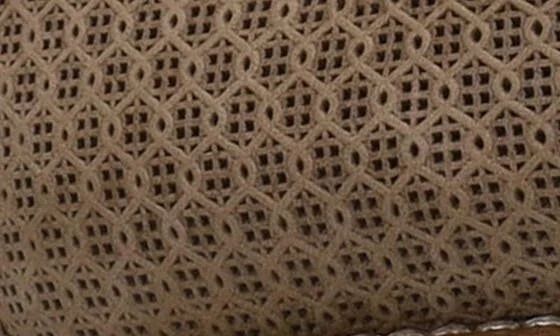 Tazina Loafer - Image 6