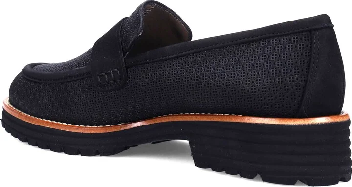 Tazina Loafer - Image 7