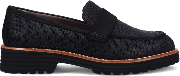 Tazina Loafer - Image 8