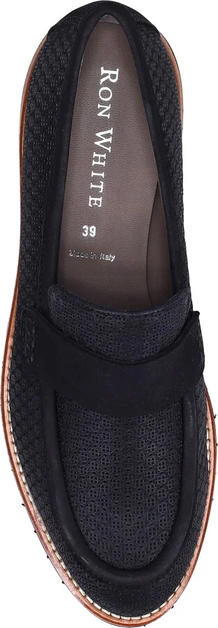Tazina Loafer - Image 9