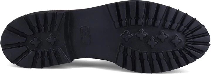 Tazina Loafer - Image 10