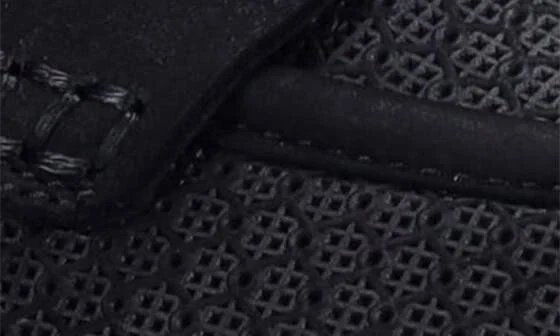 Tazina Loafer - Image 11