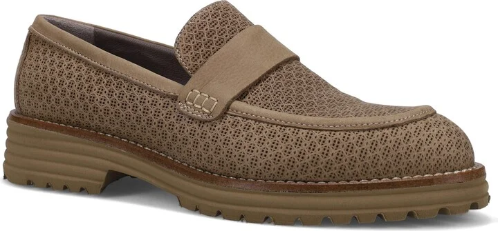Tazina Loafer