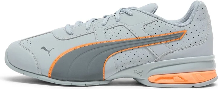 Tazon 7 Evo Running Shoes