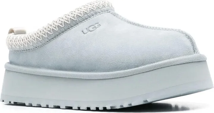 Tazz clogs - Image 2