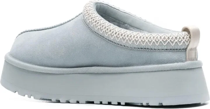 Tazz clogs - Image 3