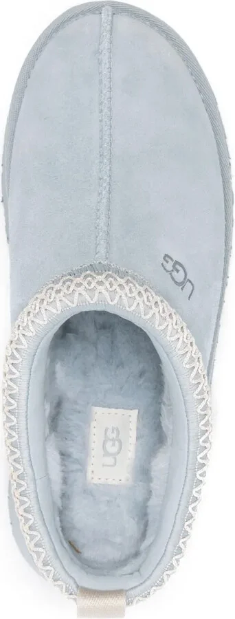 Tazz clogs - Image 4