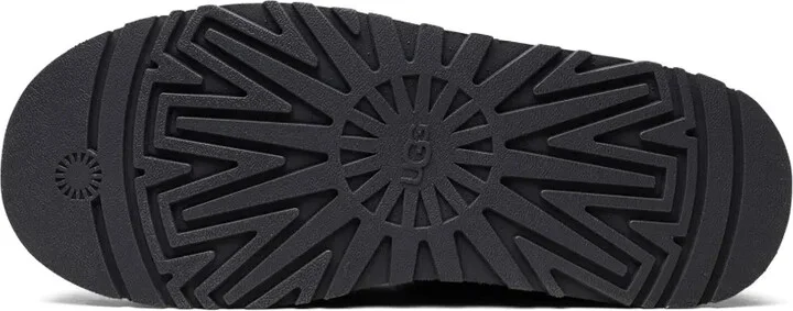 Tazz "Eve Blue" slippers - Image 4