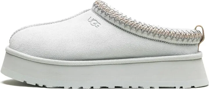 Tazz "Goose" slippers - Image 5