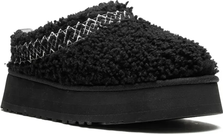 Tazz "Heritage Braid - Image 2