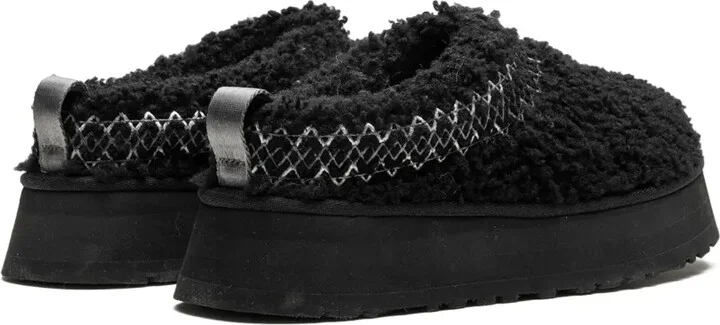Tazz "Heritage Braid - Image 3