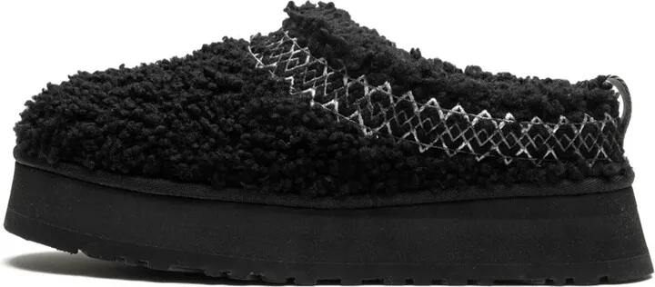 Tazz "Heritage Braid - Image 5