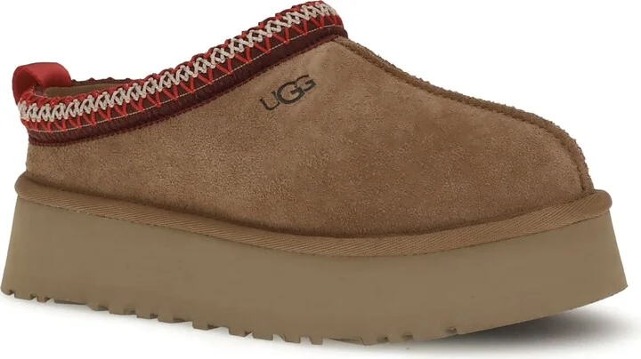 Tazz Ii Mules - Image 2