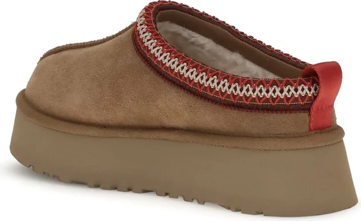 Tazz Ii Mules - Image 3
