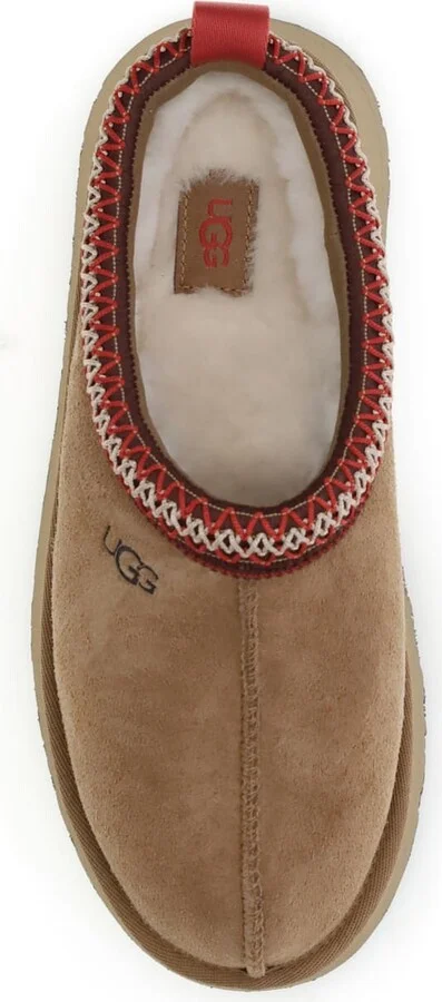 Tazz Ii Mules - Image 4