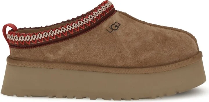 Tazz Ii Mules