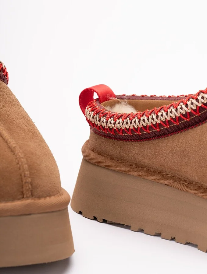 `Tazz Ii` Slippers - Image 2