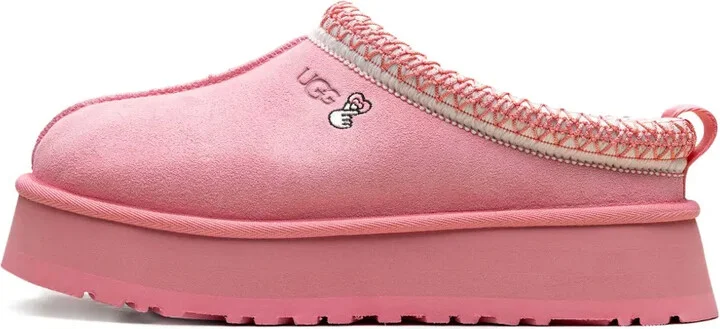 Tazz "Love '25 Pack - Image 5