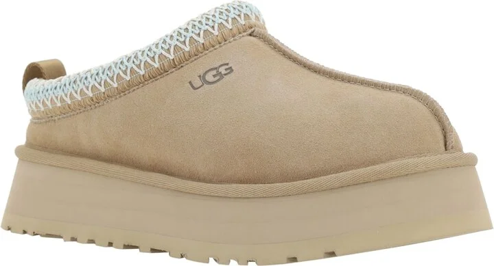 Tazz Mules - Image 2