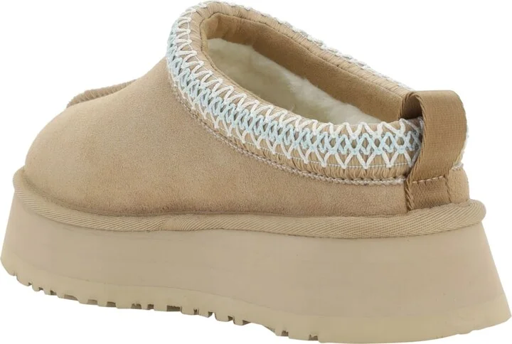 Tazz Mules - Image 3