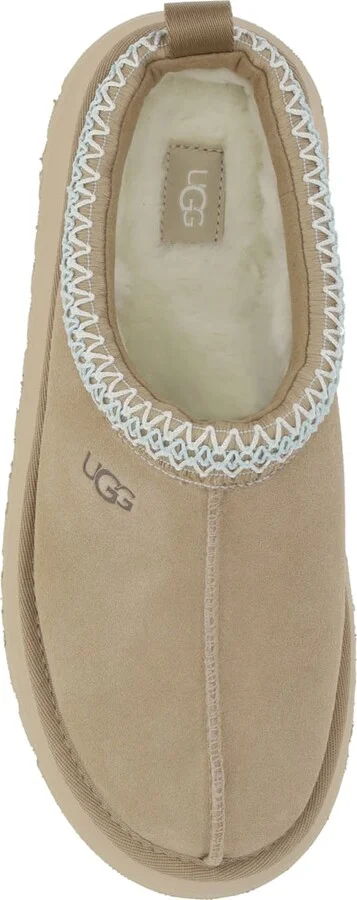 Tazz Mules - Image 4