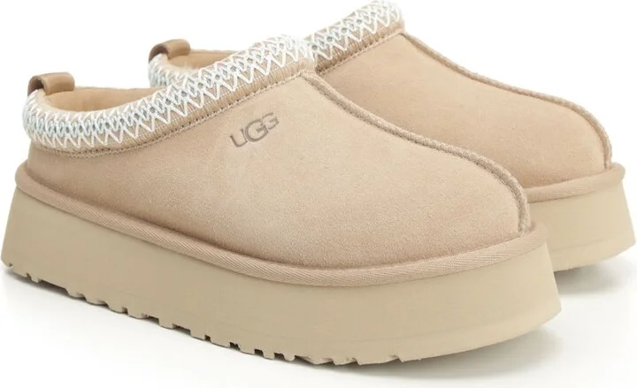 'tazz' Sabot - Image 2