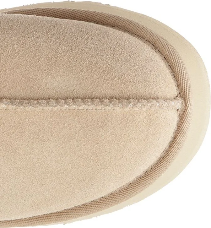'tazz' Sabot - Image 4