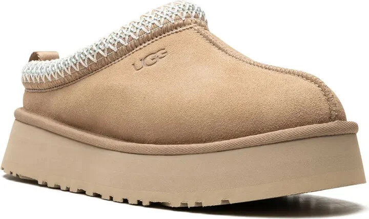 Tazz "Sand" sneakers - Image 2