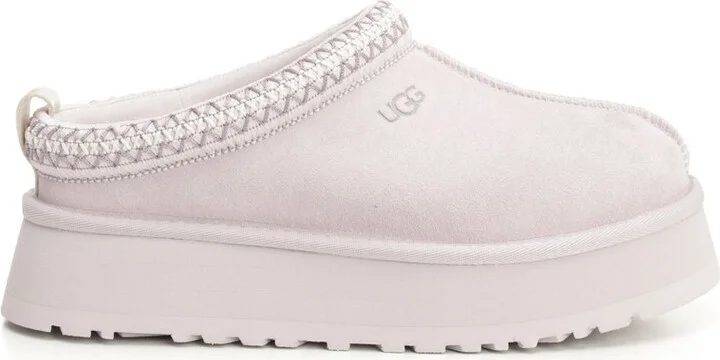 Tazz Scarpe Basse Rose