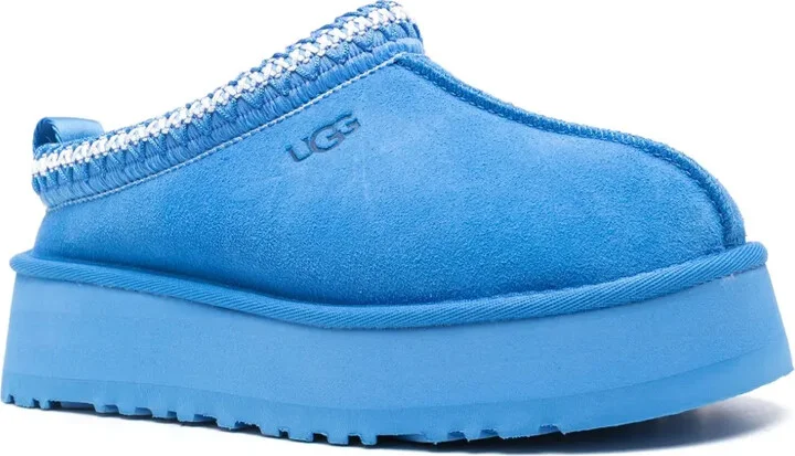 Tazz slippers - Image 2