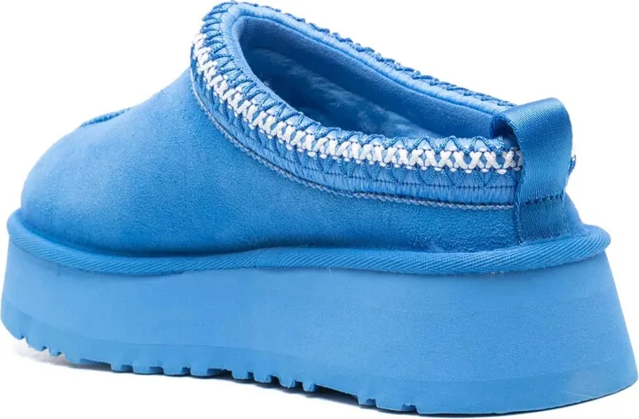 Tazz slippers - Image 3