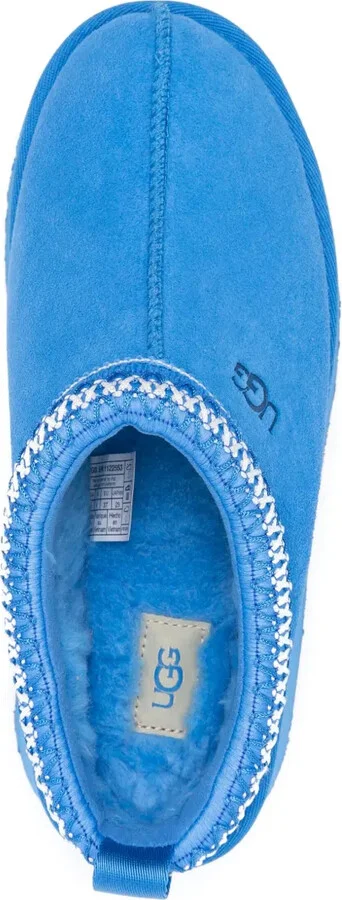 Tazz slippers - Image 4