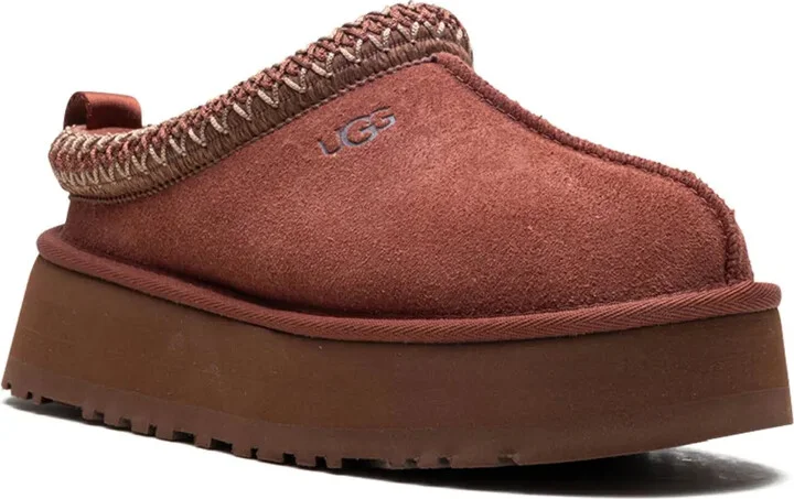Tazz slippers - Image 2