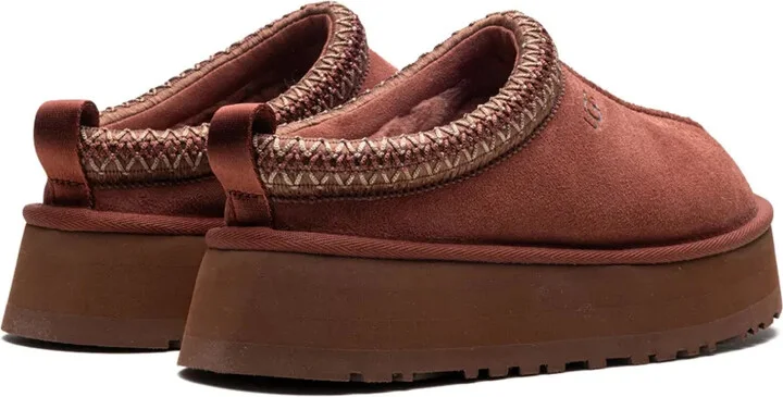 Tazz slippers - Image 3