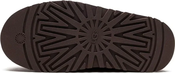 Tazz slippers - Image 4
