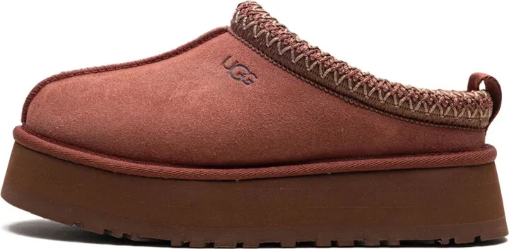 Tazz slippers - Image 5