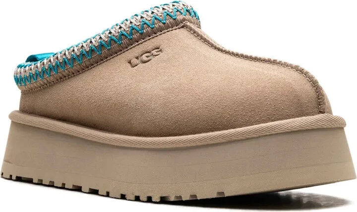 Tazz slippers - Image 2