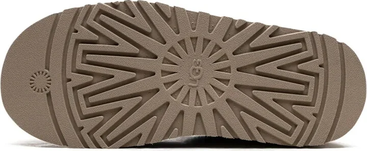 Tazz slippers - Image 4