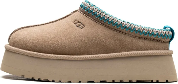 Tazz slippers - Image 5