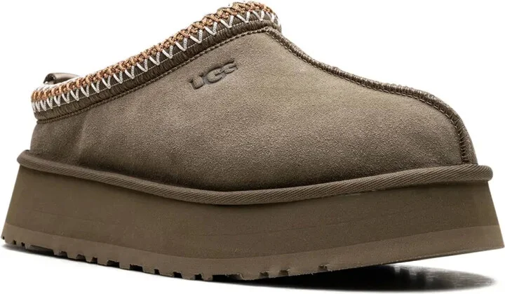 Tazz slippers - Image 2