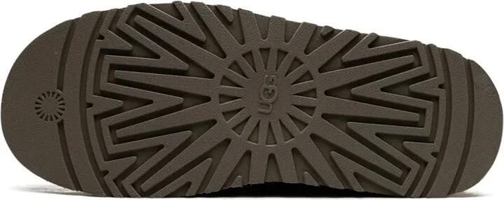 Tazz slippers - Image 4
