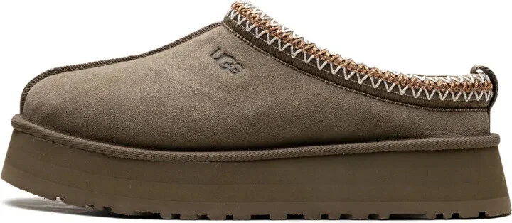 Tazz slippers - Image 5