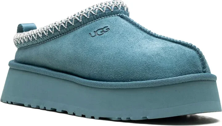 Tazz slippers - Image 2
