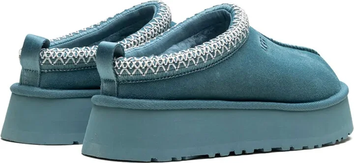 Tazz slippers - Image 3