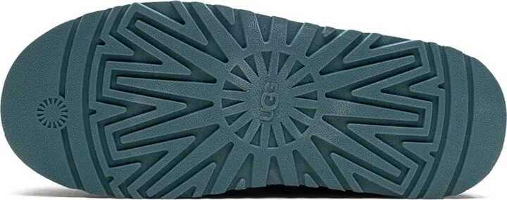Tazz slippers - Image 4